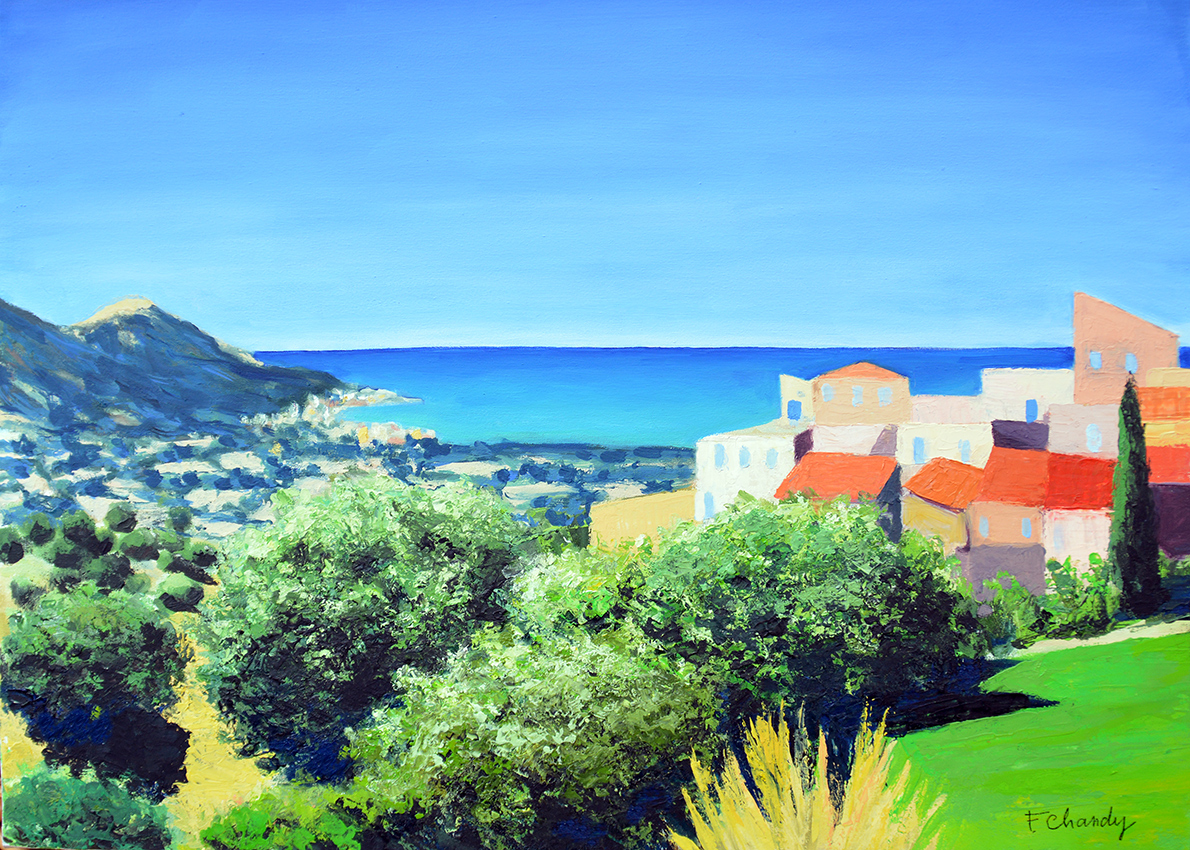 ALGAJOLA-VU-DE-PIGNA