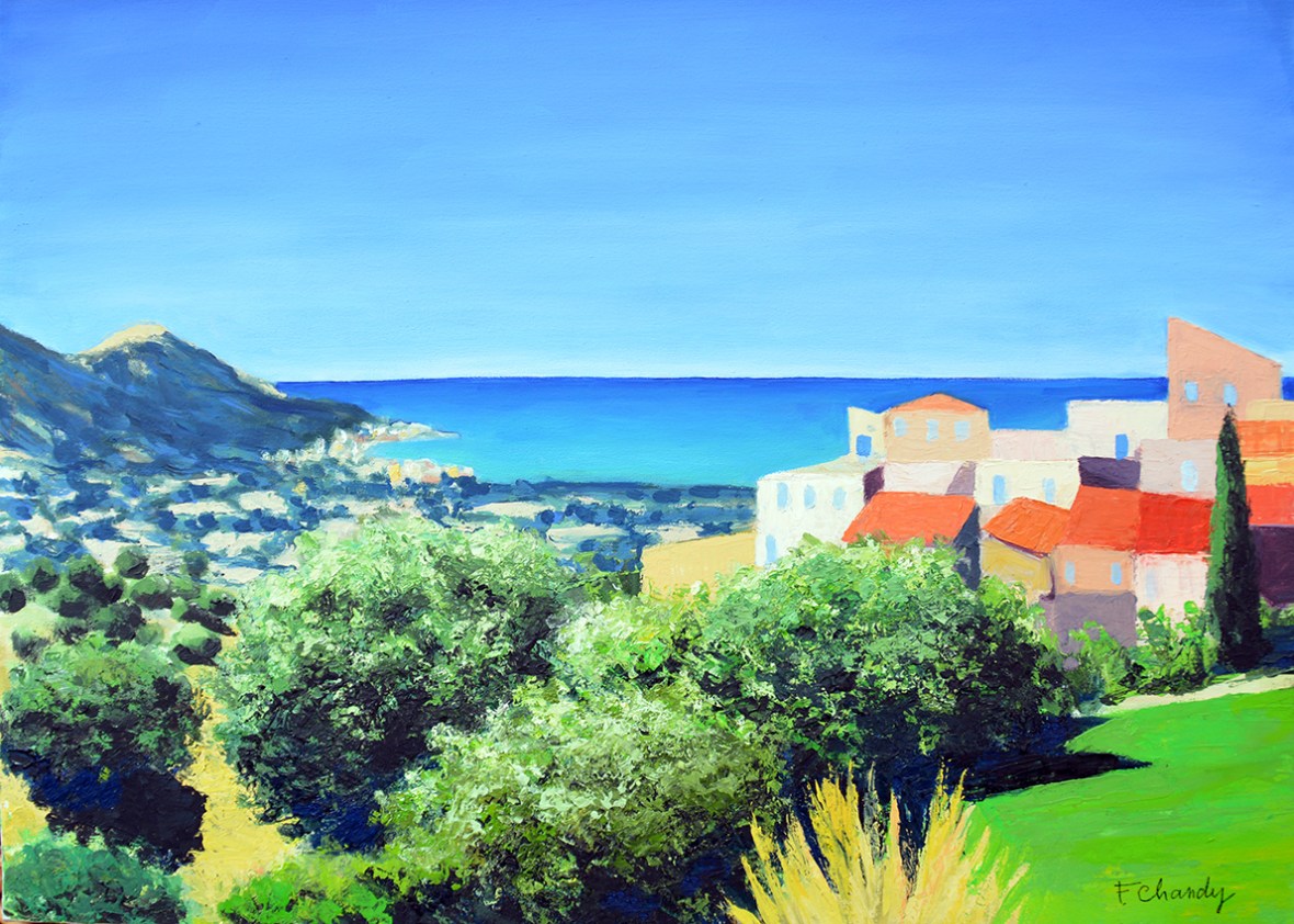 ALGAJOLA-VU-DE-PIGNA