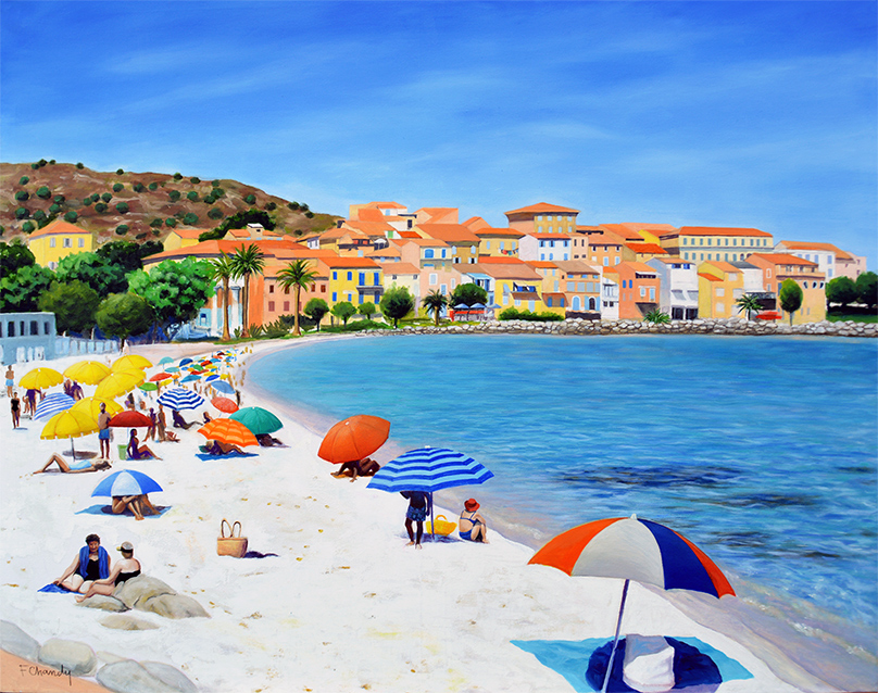 LA-PLAGEd'ILE-ROUSSE